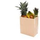 Groceries